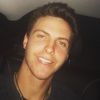 michael_kulp